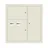 Щит этажный 2 кв. RAL9002 (1000х950х150) EKF PROxima