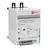 Моторный привод CD2 230B АС ВА-99M 250 EKF