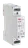 Контактор модульный КМ 20А 2NC 48VAC (1 мод.) AVERES EKF