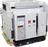 Выключатель автоматический ВА-45 2000/800А 3P 80кА выкатной+положение АВ EKF PROxima