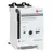Моторный привод CD2 230B АС ВА-99M 630 EKF