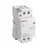 Контактор модульный КМ 16А NО+NC (2 мод.) EKF PROxima