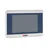 Панель оператора EKF PRO-Screen 4
