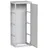 Каркас ВРУ-1 Unit S сварной (2000х800х600) IP31 EKF PROxima