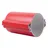 Труба разборная ПВХ d110 мм (3 м) 750Н красная EKF-Plast