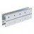 STRUT-профиль двойной 41х41х2,5х3000 HDZ EKF