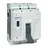 Автоматический выключатель AV POWER-5/3 1250А 70kA ETU6.2 EKF AVERES