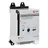 Моторный привод 230B АС ВА-99M 800 EKF PROxima