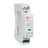 Контактор модульный КМ 20А 2NC 230VAC (1 мод.) AVERES EKF