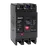 Автоматический выключатель LS63 15кА 3P 10А ProPact EKF