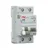 Дифференциальный автомат DVA-10 1P+N 16А (C) 30мА (A) 10кА EKF AVERES