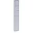 Короб КСС без цоколя (1800х300х150) EKF Basic