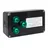 Коробка соединительная Heat box 220 S-L3