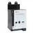 Моторный привод 100~220В DC ВА-99M 800 EKF PROxima