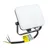 Прожектор светодиодный СДО-4002 20Вт 4000К IP65 с равномерной засветкой LUMA EKF