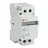 Контактор модульный КМ 50А NО+NC (2 мод.) EKF PROxima