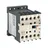 Миниконтактор МКЭ 16А 400В 1NO EKF PROxima