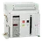 Выключатель автоматический ВА-45 2000/2000 3P+N 50кА стационарный EKF PROxima