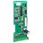 Карта расширения для преобразователя частоты PRO-Drive PD-150-ACC-ABZ-PG1 EKF