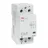Контактор модульный КМ 40А 1NC+1NO 230VAC (2 мод.) AVERES EKF