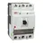 Автоматический выключатель AV POWER-2/3 100А 80kA TR EKF AVERES