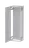 Каркас ВРУ-1 Unit R разборный (1800х600х450) IP31 EKF PROxima