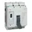 Автоматический выключатель AV POWER-5/3 800А 70kA ETU6.0 EKF AVERES