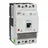 Автоматический выключатель AV POWER-1/3 16А 80kA TR EKF AVERES