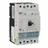 Автоматический выключатель AV POWER-1/3 100А 100kA ETU2.0 EKF AVERES