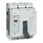 Автоматический выключатель AV POWER-5/3 800А 70kA ETU4.0 EKF AVERES