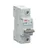 Выключатель автоматический AV-125 1P 125A (D) 10kA EKF AVERES