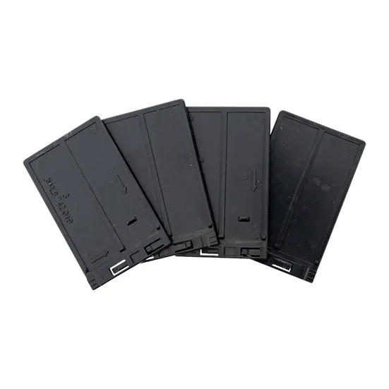 Панель втычная AV POWER-4/3 заднего присоед. PID-4/3R 700А EKF Averes