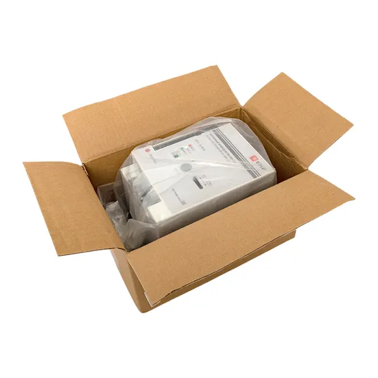 Моторный привод 230B АС ВА-99M 800 EKF PROxima