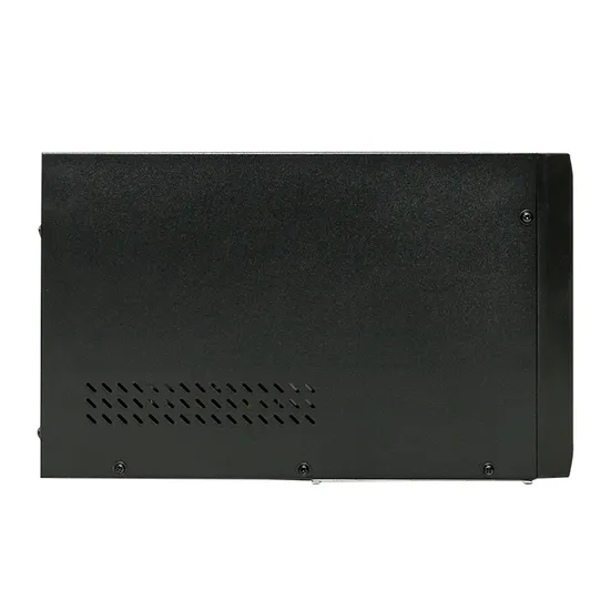 Источник Бесперебойного Питания Линейно-интерактивный E-Power PSW 600 1500 ВА ,1200Вт,USB,RJ45,1хСE13,2xSchuko напольный, c АКБ 2 х 12В_9 Ач