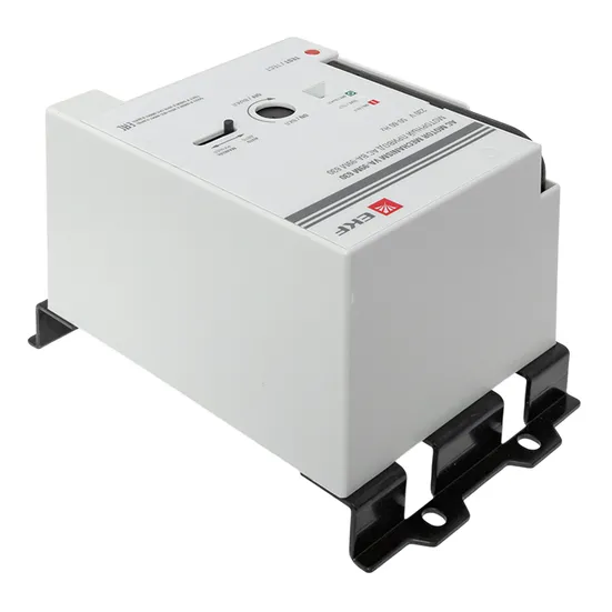 Моторный привод CD2 230B АС ВА-99M 630 EKF