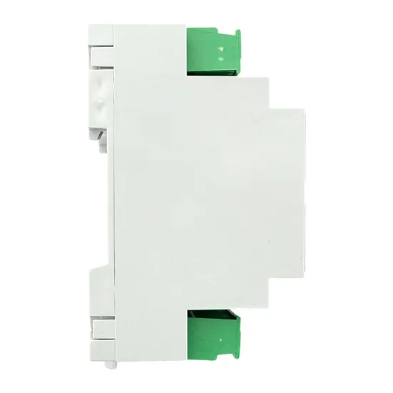 Контроллер удаленного управления 6вх/4вых Wi-Fi GSM 230 В ePRO24 Omni EKF