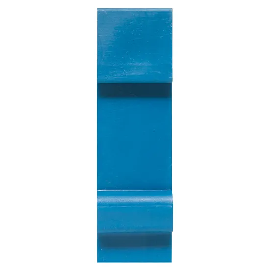 Колодка клеммная JXB-70/35 синяя EKF PROxima