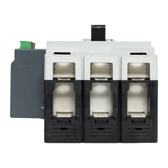 Автоматический выключатель AV POWER-1/3 160А 100kA ETU2.2 EKF AVERES