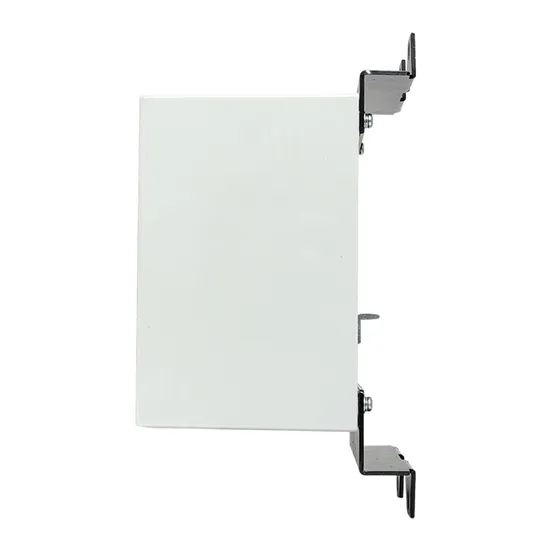 Моторный привод 230B АС ВА-99M 800 EKF PROxima