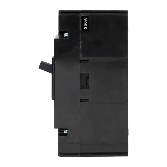 Автоматический выключатель LS250 25кА 3P 200А ProPact EKF