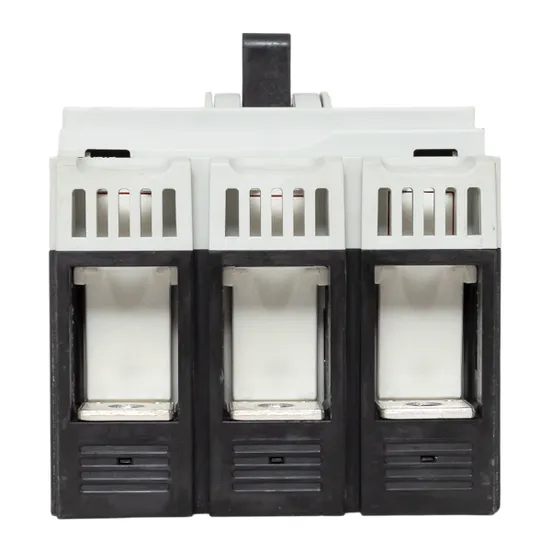 Автоматический выключатель AV POWER-2/3 225А 80kA TR EKF AVERES