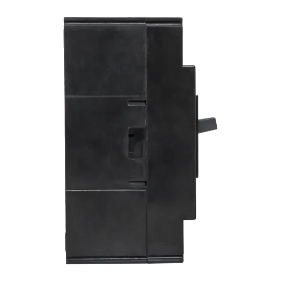 Автоматический выключатель LS63 15кА 3P 63А ProPact EKF