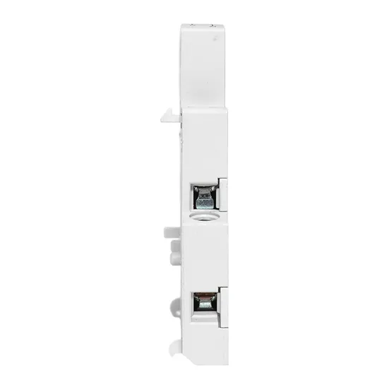 Контакт боковой дополнительный КБМ-11 NO+NC для КМ EKF PROxima