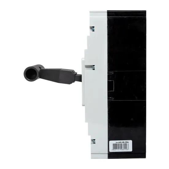 Выключатель автоматический ВА-99М 400/250А 3P 42кА EKF