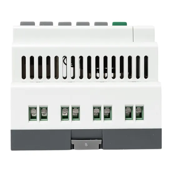 Программируемое реле PRO-Relay PRL100-12-R-AC EKF