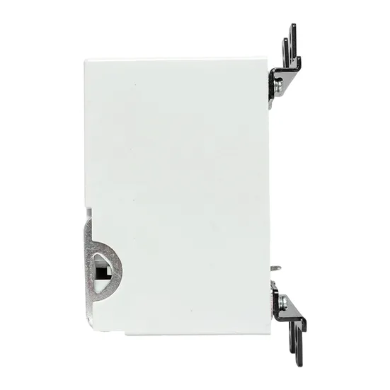 Моторный привод CD2 230B АС ВА-99M 250 EKF