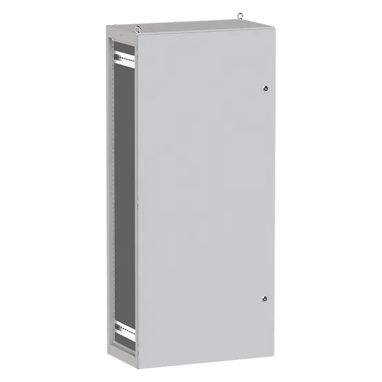 Каркас ВРУ-1 Unit R разборный (1800х800х450) IP31 EKF PROxima