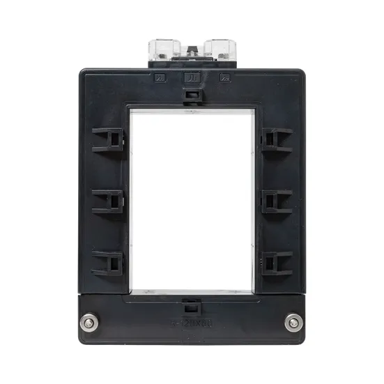 Трансформаторов тока ТТЕ-Р 812 1500/5А 0,5 10ВА EKF