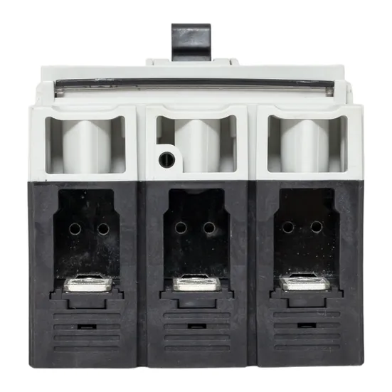 Автоматический выключатель AV POWER-1/3 160А 100kA ETU6.0 EKF AVERES