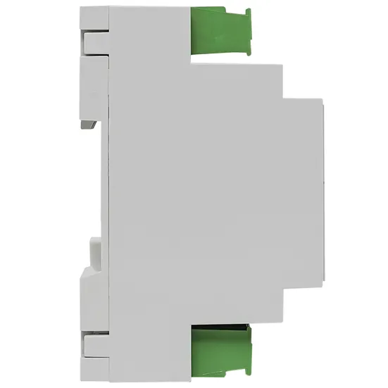 Контроллер базовый ePRO24 удаленного управления 6вх\4вых 230В WiFi GSM с внешней антенной EKF PROxima